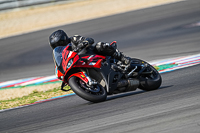 Slovakia-Ring;event-digital-images;motorbikes;no-limits;peter-wileman-photography;trackday;trackday-digital-images